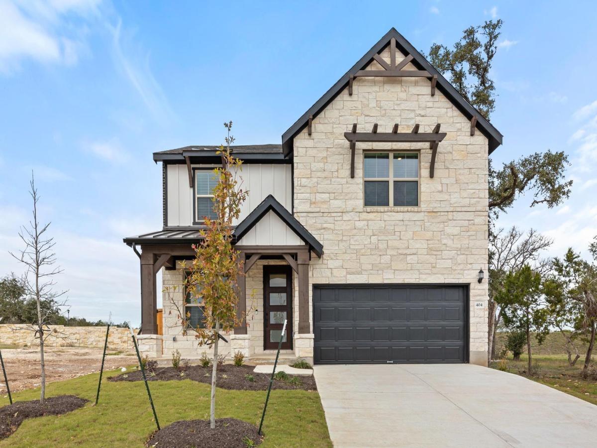 MLS #1085997 image #0