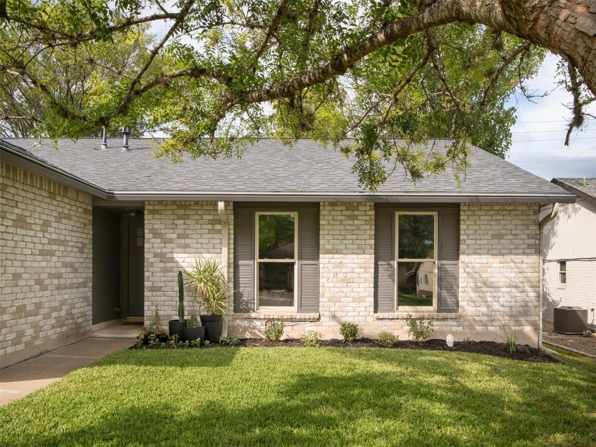 MLS #1086345 image #0