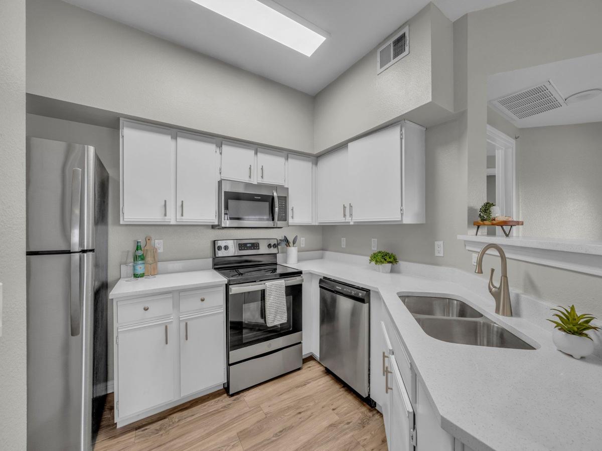 MLS #1087733 image #0