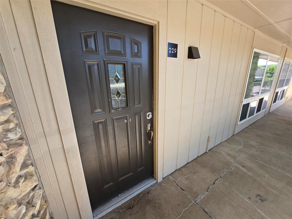 MLS #1088092 image #0
