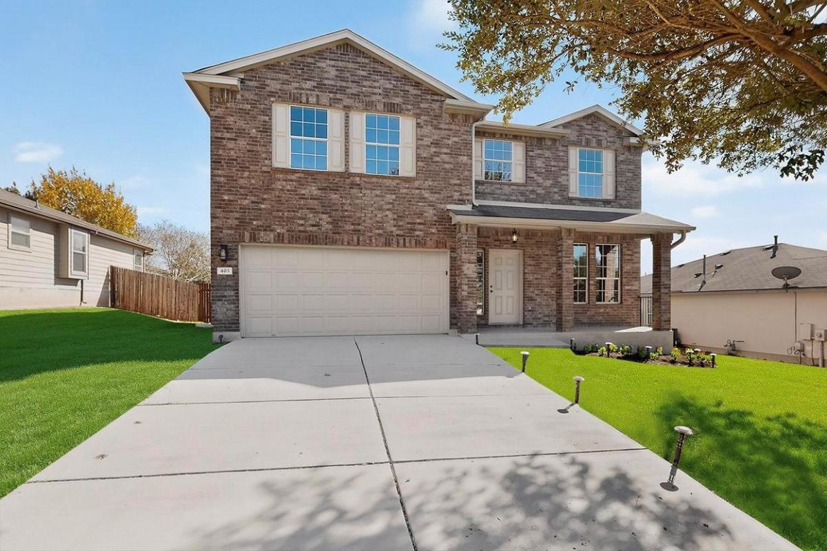 MLS #1090841 image #0