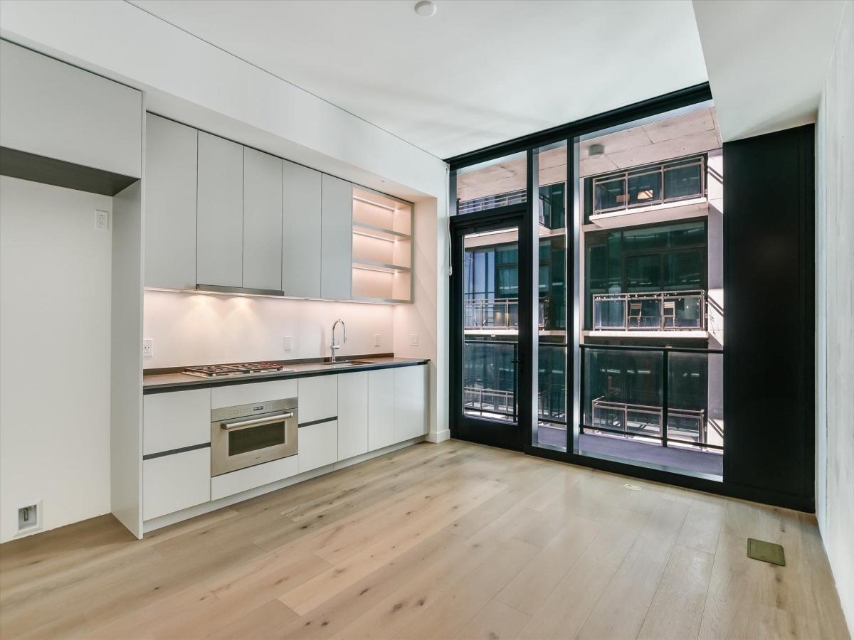 MLS #1093557 image #0