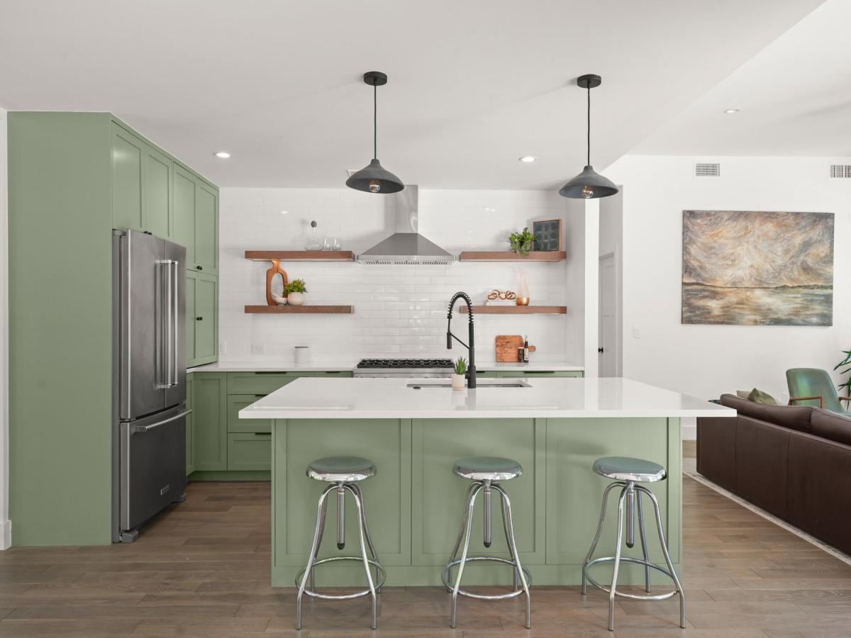 MLS #1093743 image #0