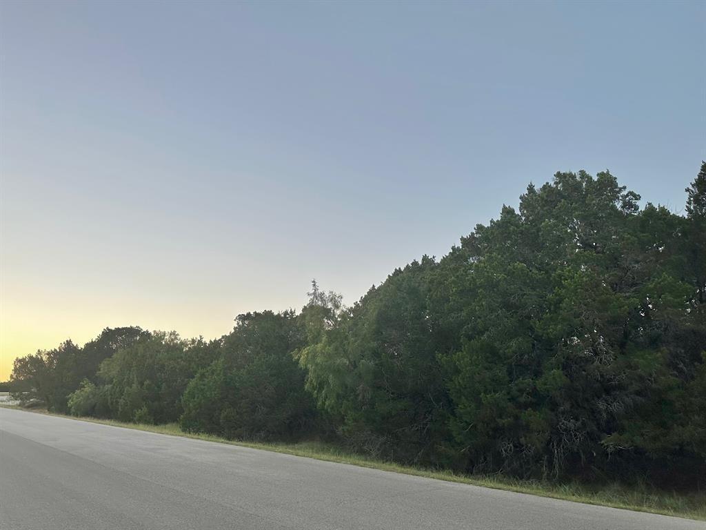 MLS #1095575 image #0