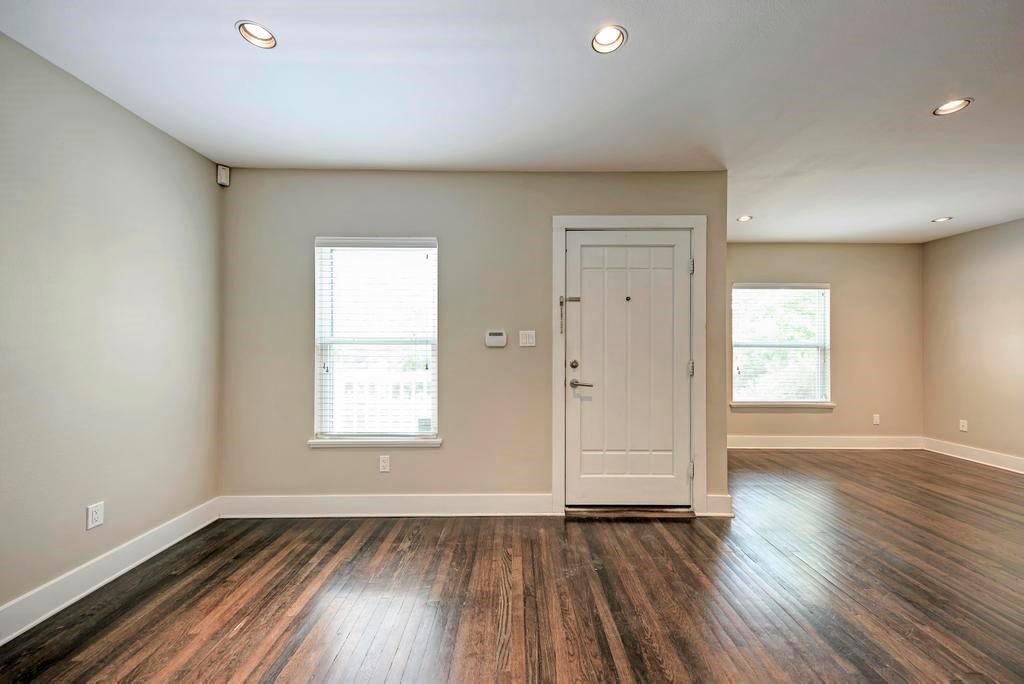 MLS #1095725 image #0