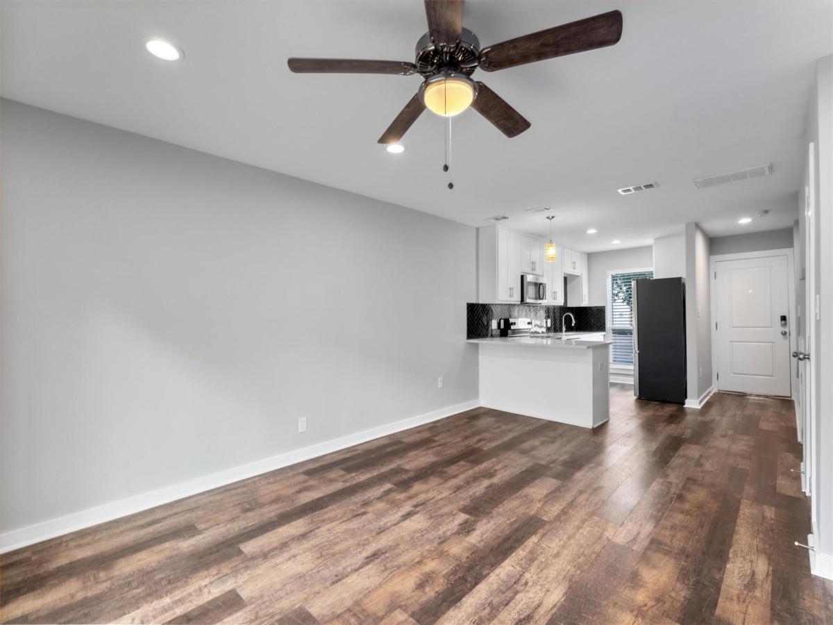 MLS #1096001 image #0