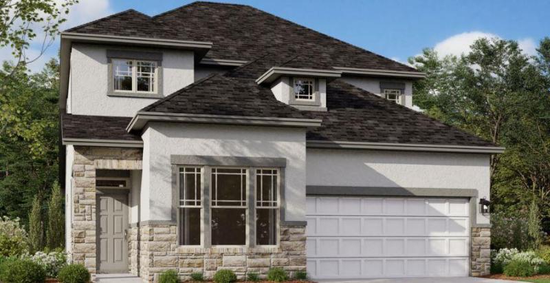 MLS #1098536 image #0