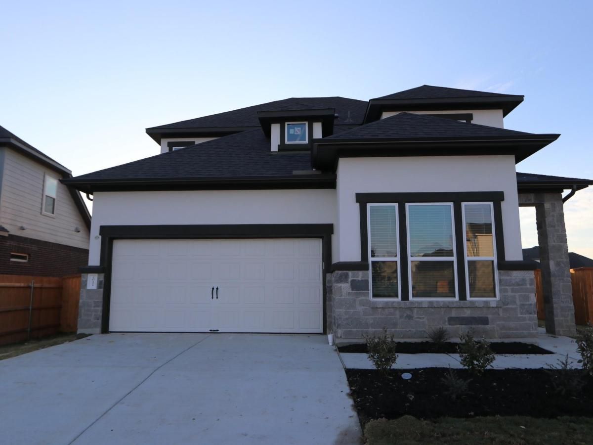 MLS #1098536 image #0