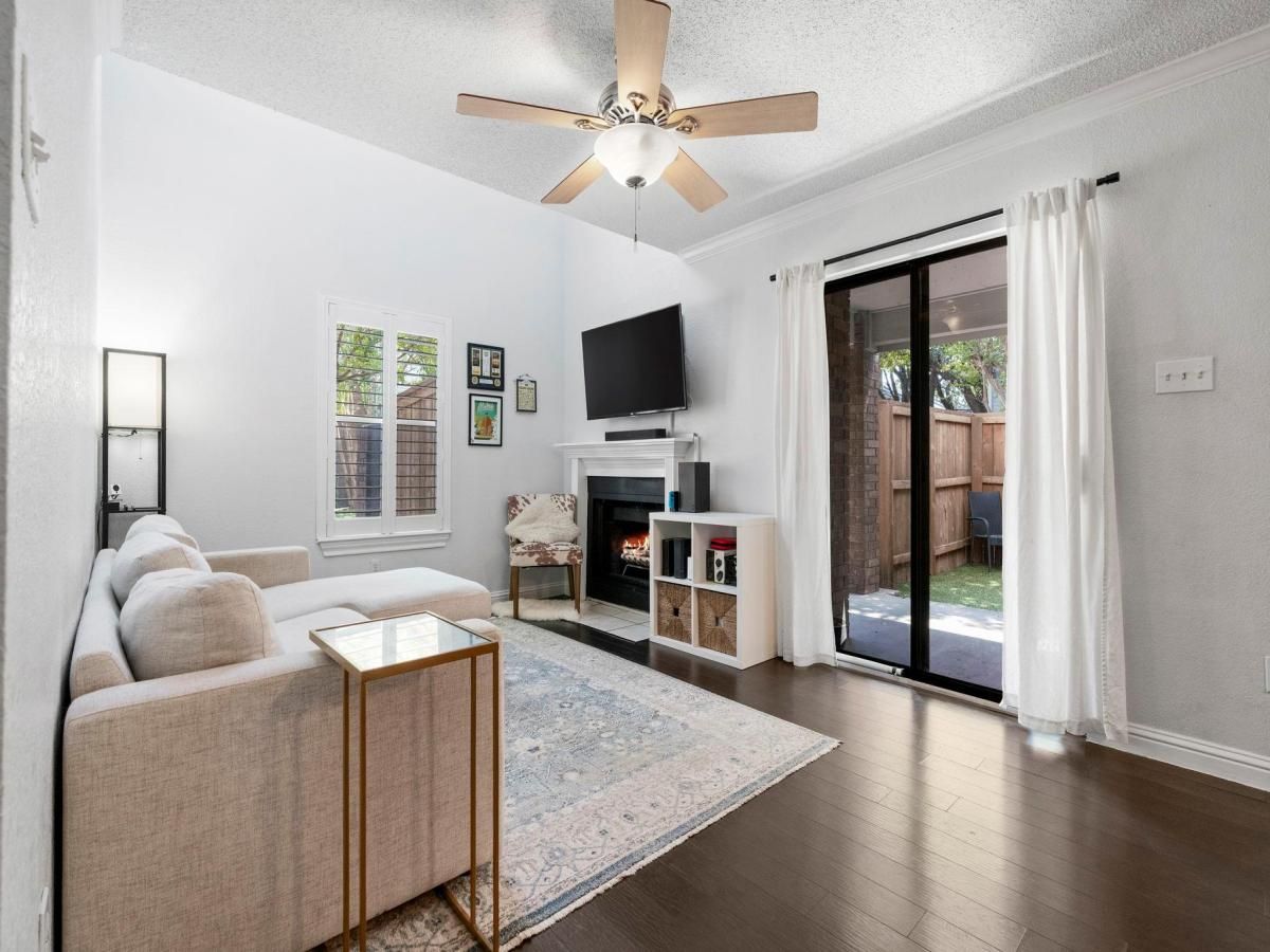 MLS #1101400 image #0