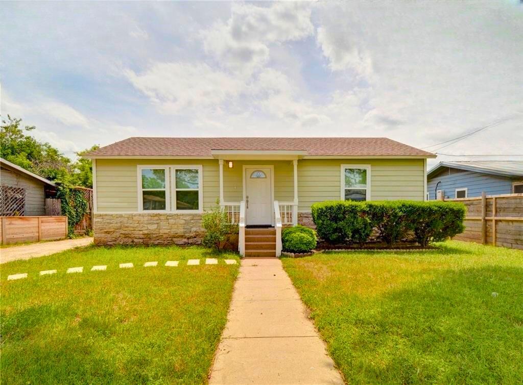 MLS #1102967 image #0