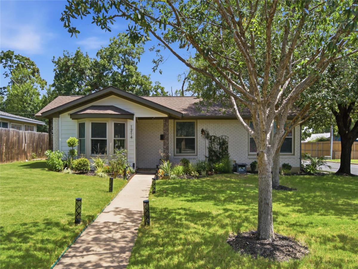 MLS #1103198 image #0