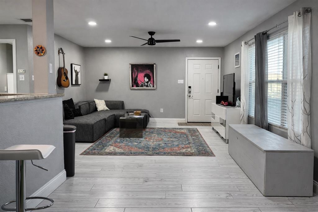 MLS #1103531 image #0