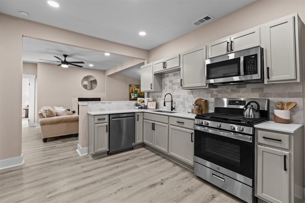 MLS #1103650 image #1