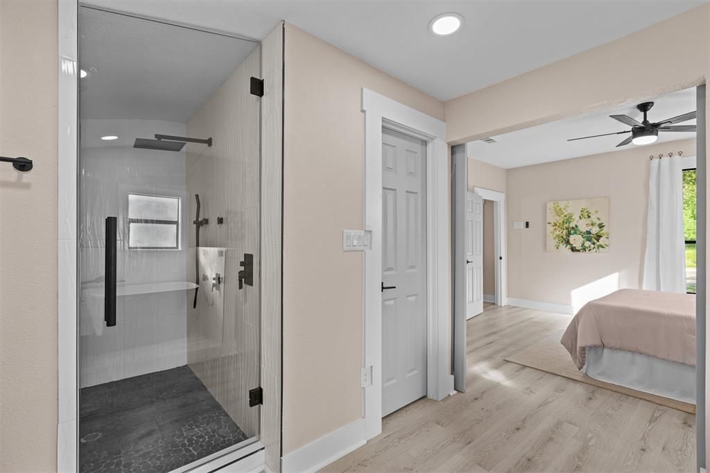 MLS #1103650 image #11