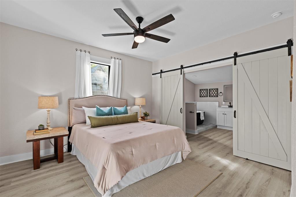 MLS #1103650 image #12