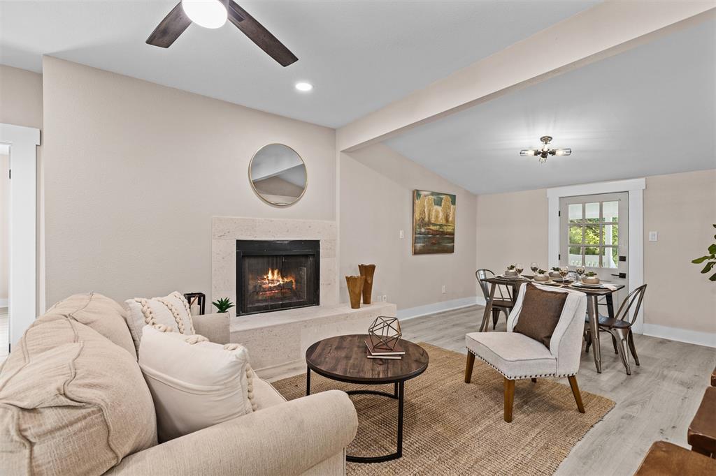 MLS #1103650 image #16