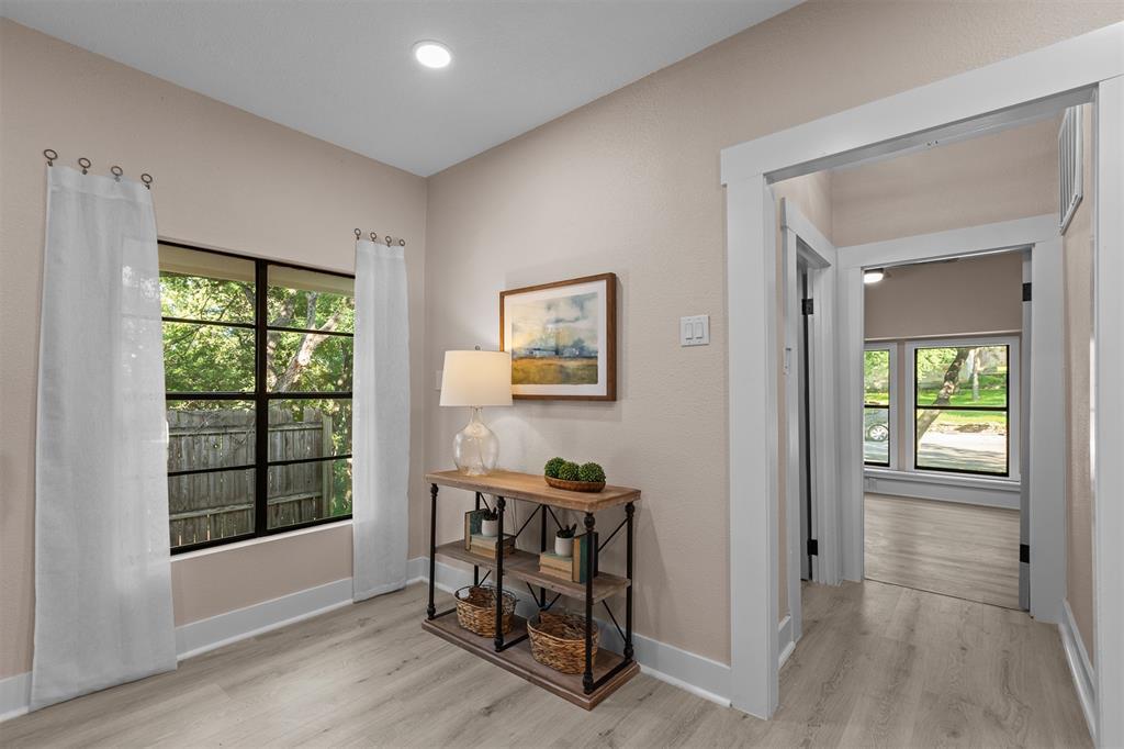 MLS #1103650 image #19