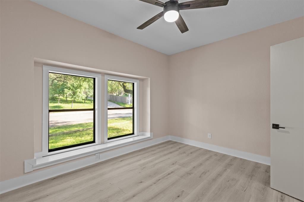 MLS #1103650 image #21