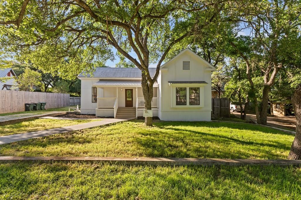 MLS #1103650 image #23