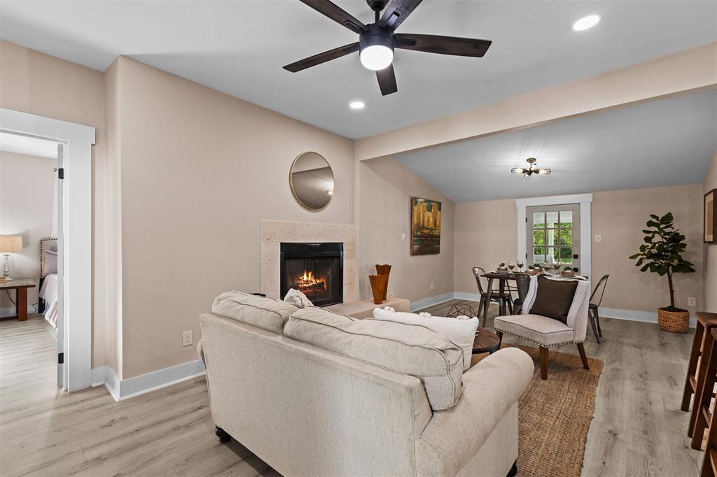 MLS #1103650 image #4