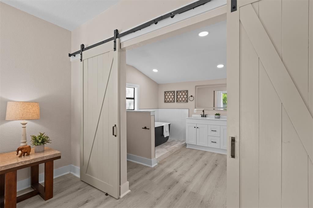MLS #1103650 image #5