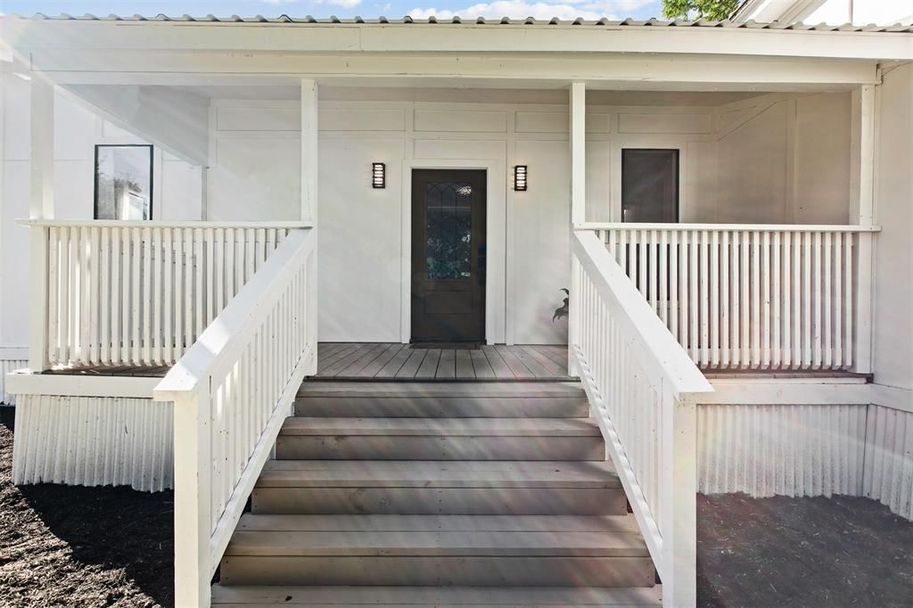 MLS #1103650 image #6