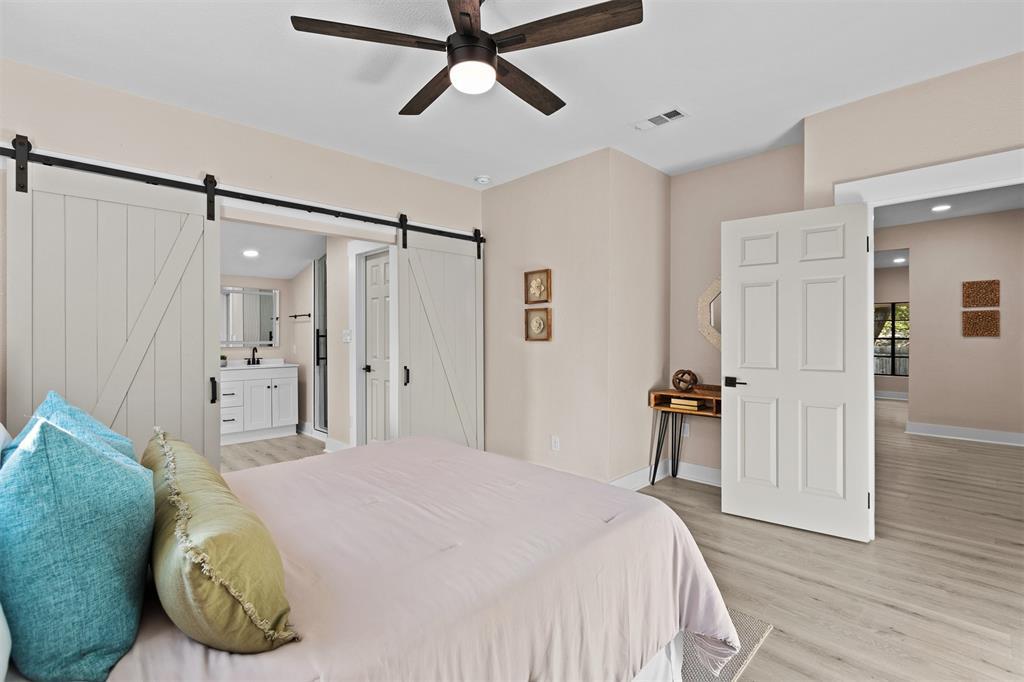 MLS #1103650 image #7