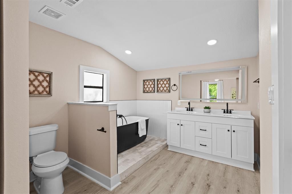 MLS #1103650 image #8