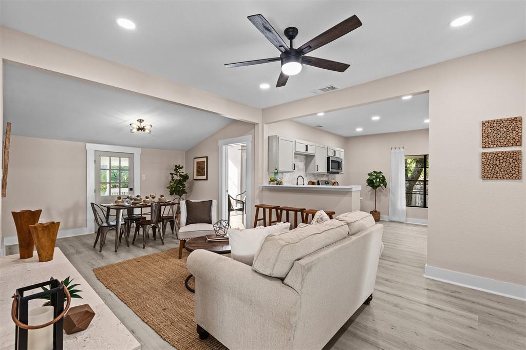 MLS #1103650 image #9