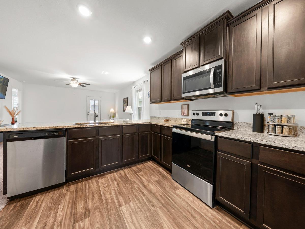 MLS #1106167 image #0