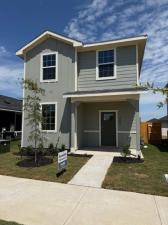 MLS #1107308 image #0