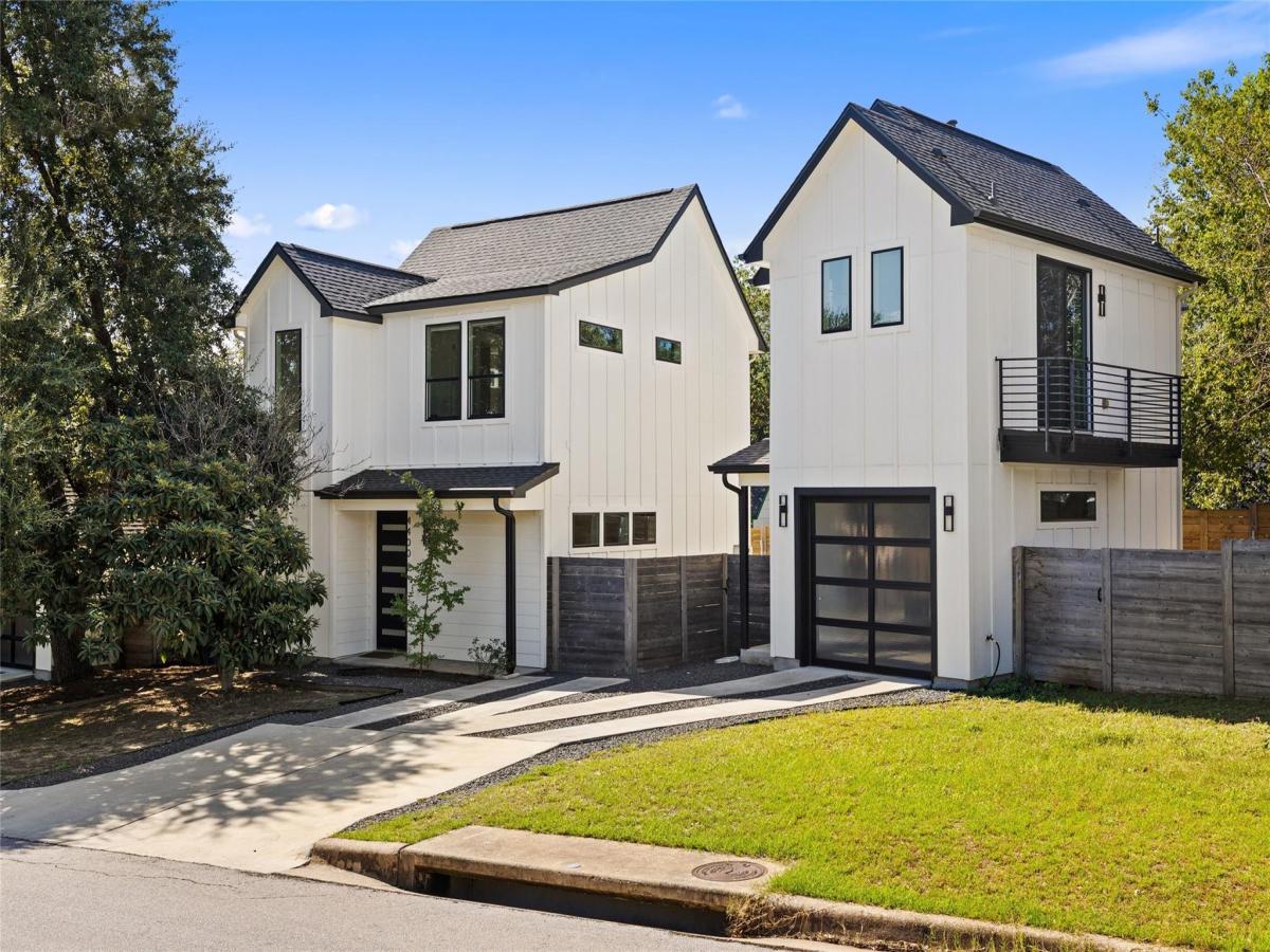 MLS #1108198 image #0