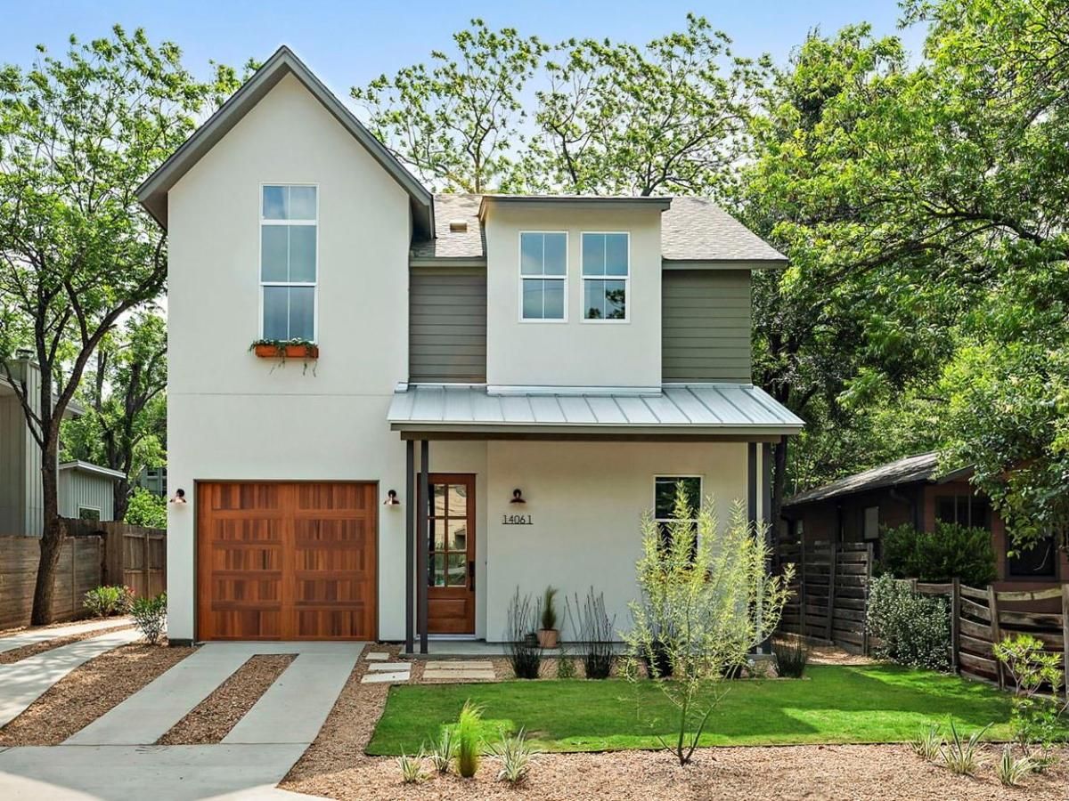 MLS #1108953 image #0