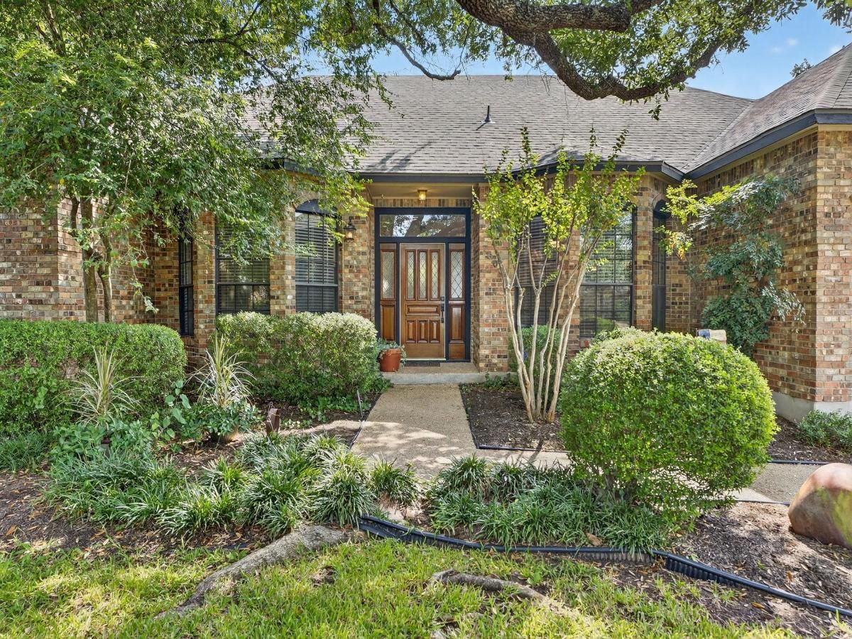 MLS #1109164 image #0