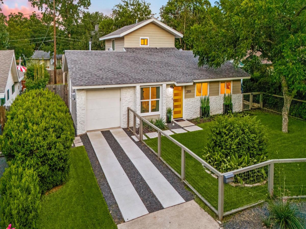 MLS #1109582 image #0