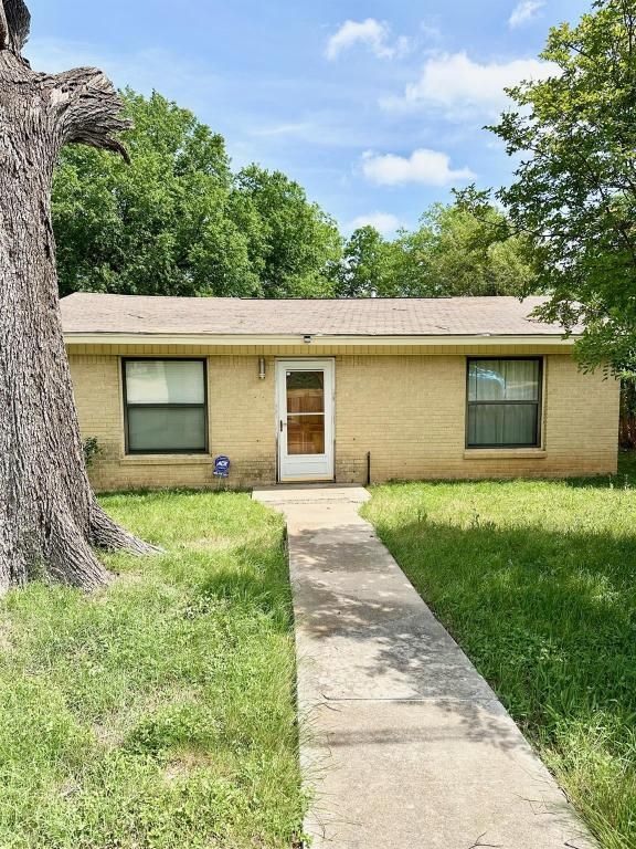 MLS #1110327 image #0