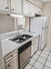 MLS #1110578 image #0