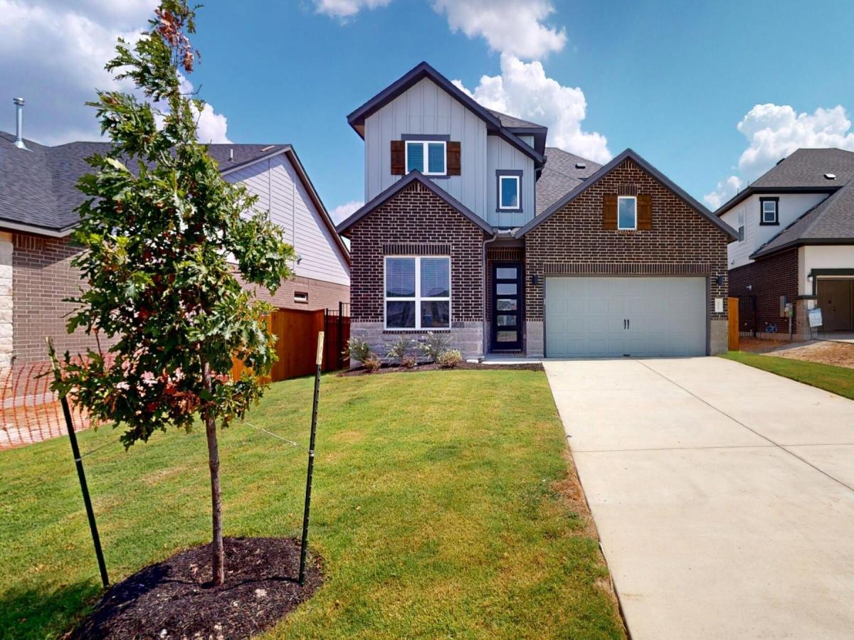 MLS #1111124 image #0