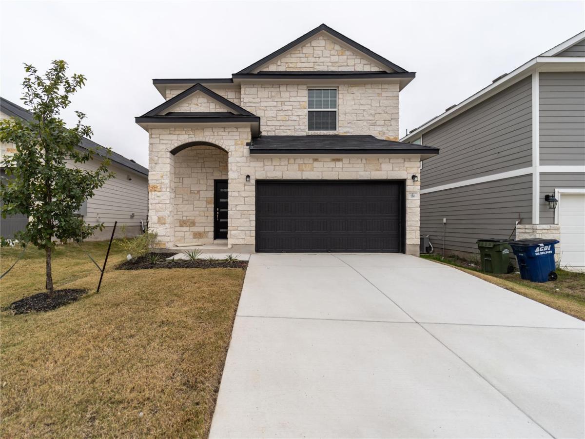 MLS #1111251 image #0