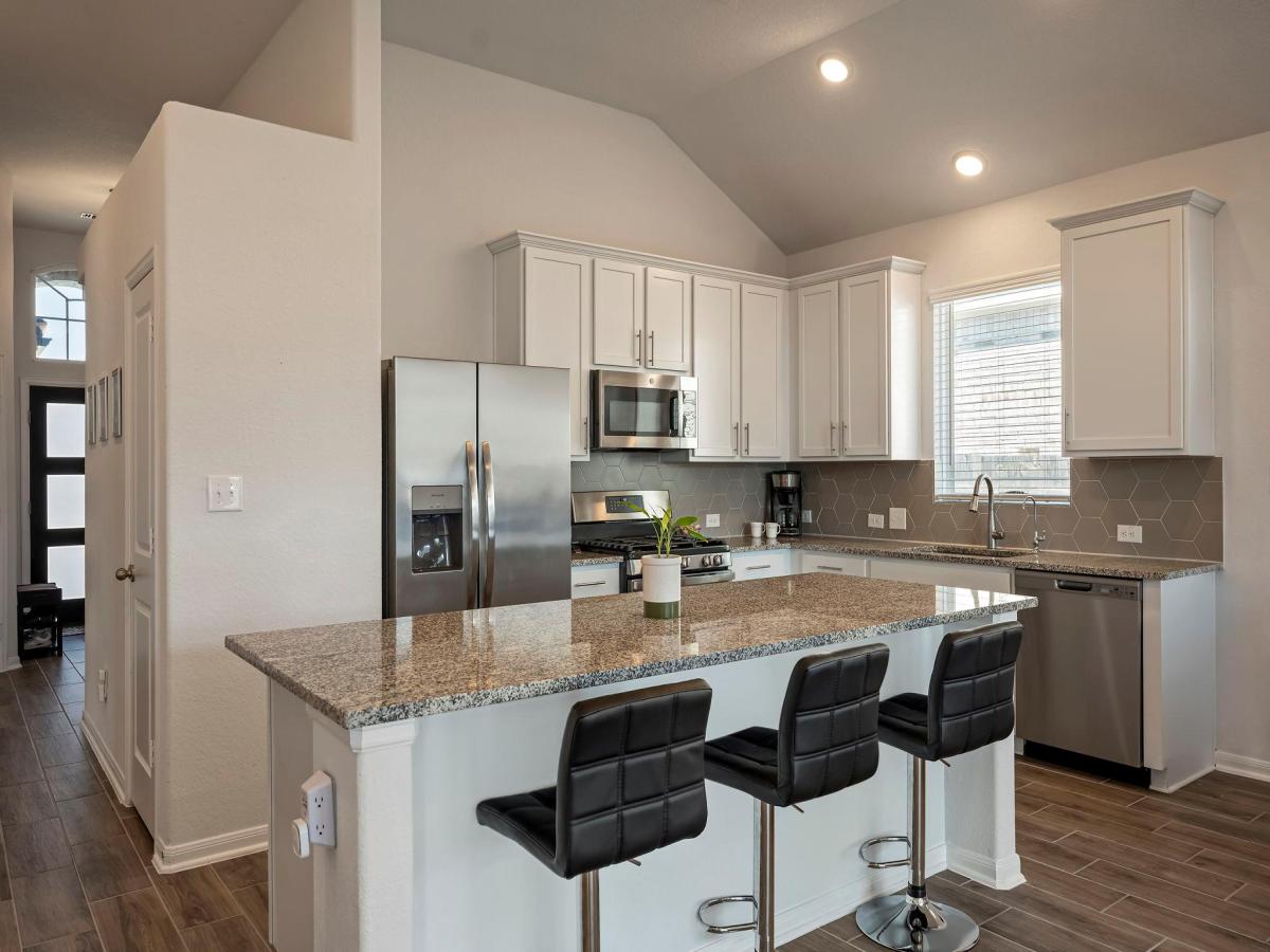 MLS #1111896 image #0