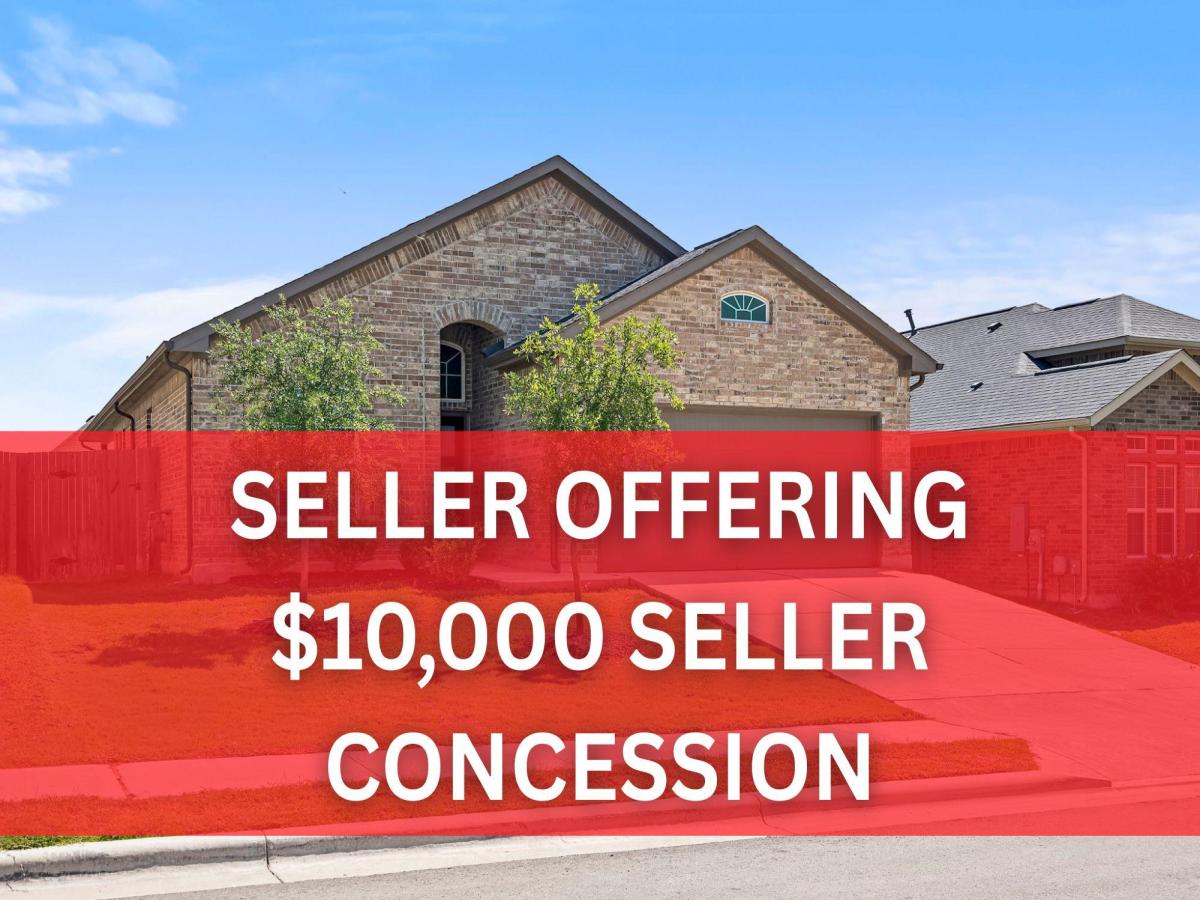 MLS #1111896 image #0