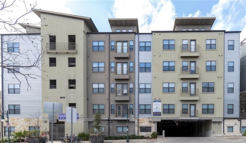 MLS #1112423 image #0