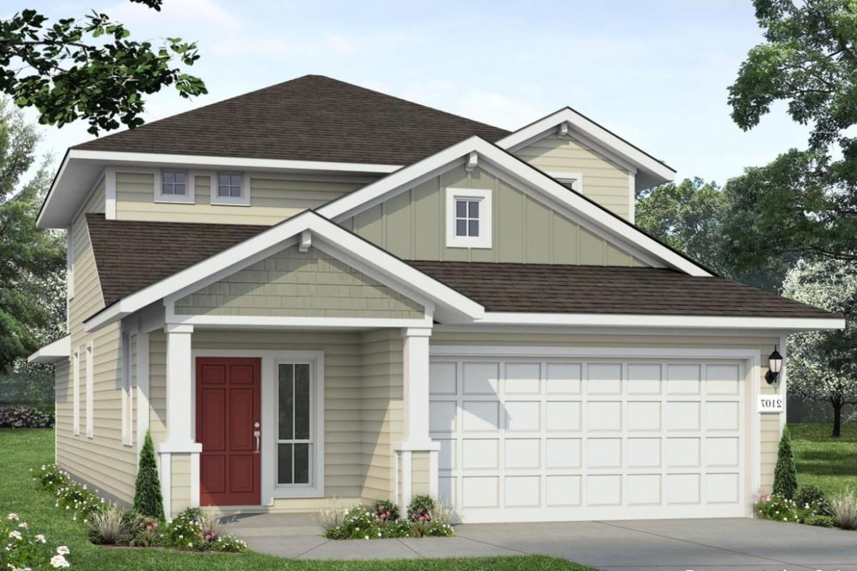 MLS #1112727 image #0
