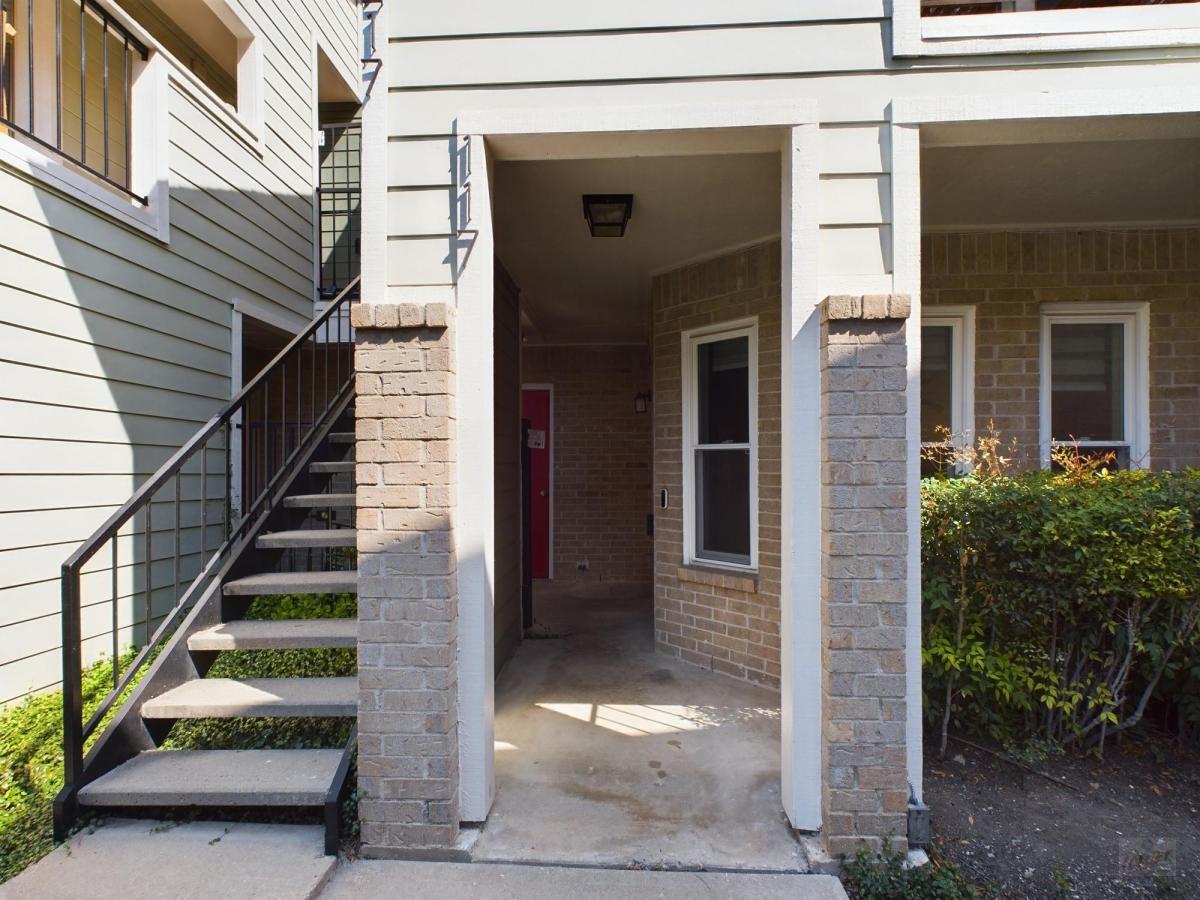 MLS #1113420 image #0