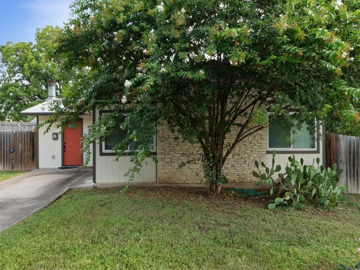 MLS #1113485 image #0