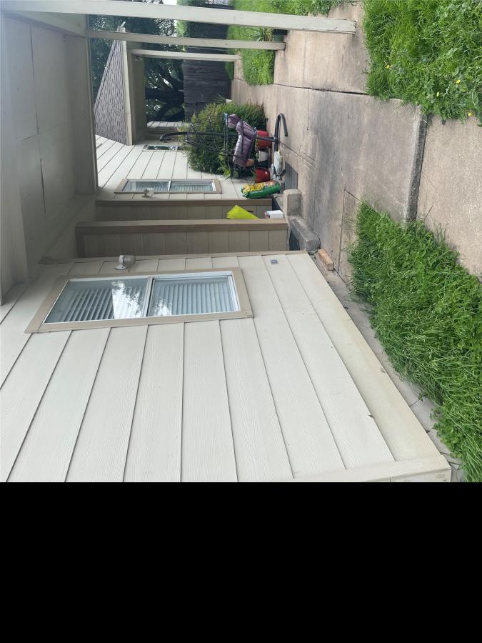 MLS #1113748 image #0