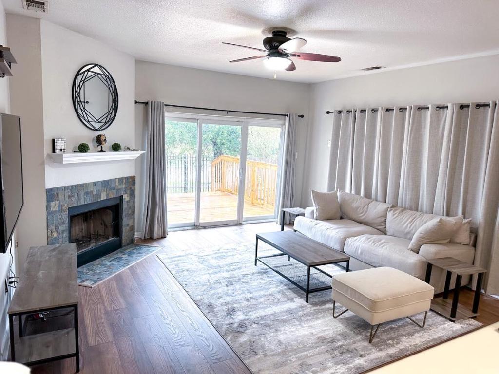MLS #1113959 image #0