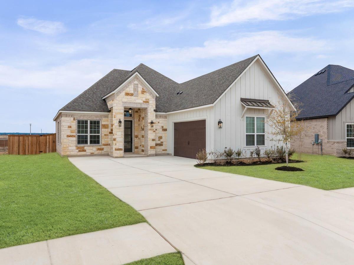 MLS #1115848 image #0