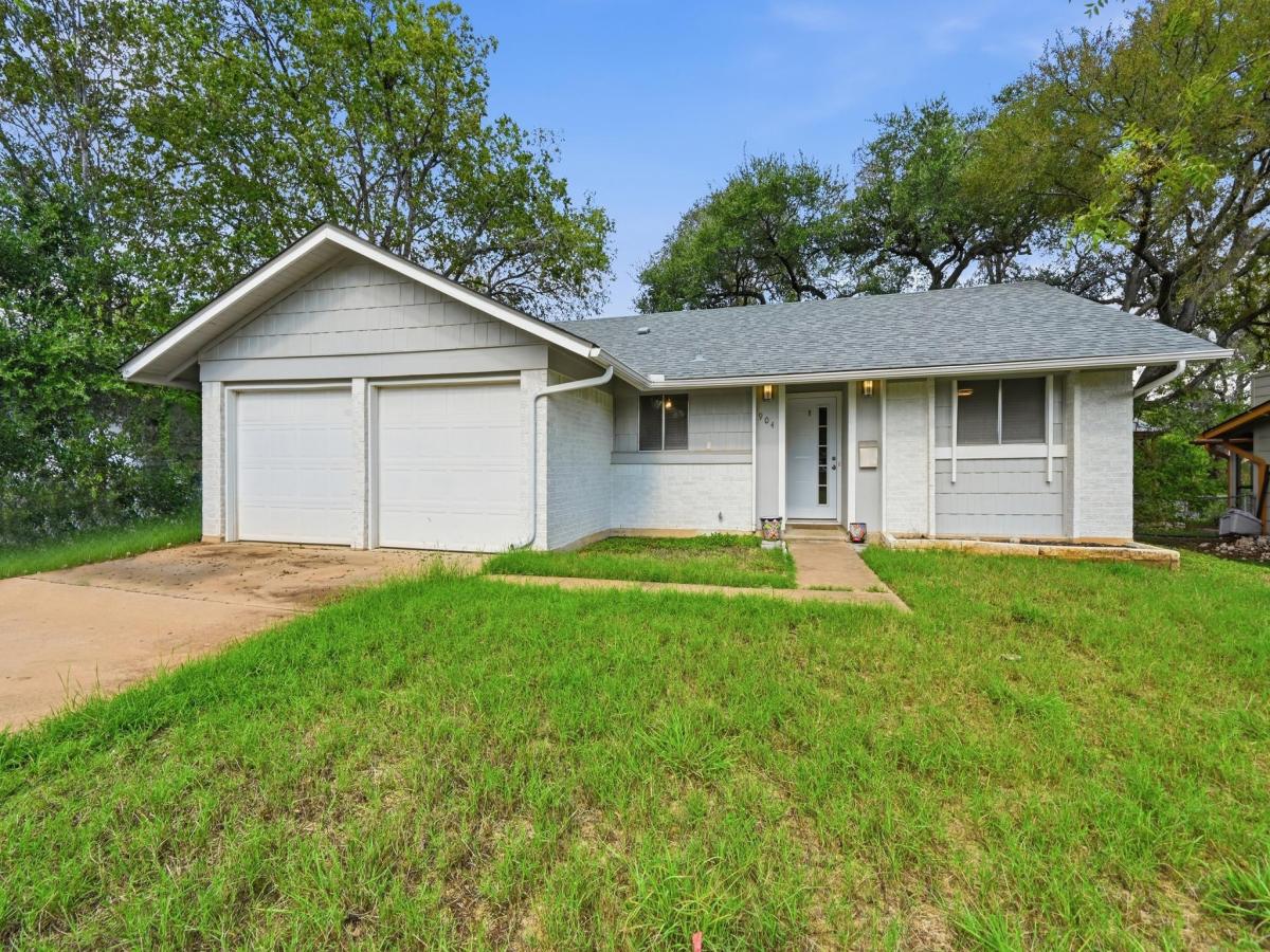 MLS #1116169 image #0
