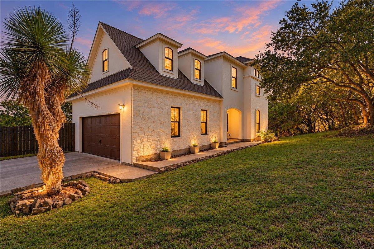 MLS #1116604 image #0
